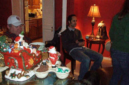 Christmas 2011 (34).JPG